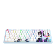 REDRAGON Antonium PRO K728AK-RGB-PRO - 1416559 - zdjęcie 3